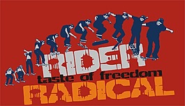 印花矢量圖 圖案概括 靚仔裝 免費(fèi)素材