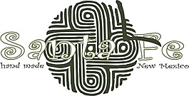 印花矢量圖 時(shí)尚休閑女裝 文字 英文 免費(fèi)素材