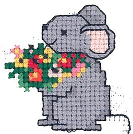 繡花 貼布 家紡 免費(fèi)素材