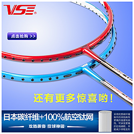 羽師羽毛球拍直通車