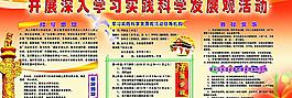 深入學(xué)習(xí)科學(xué)發(fā)展觀圖片