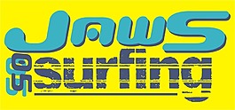 印花矢量圖 時(shí)尚休閑女裝 文字 英文 免費(fèi)素材