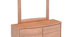 Cupboard 家居柜子97