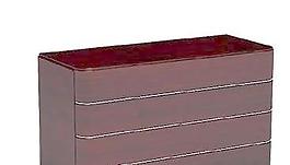 Cupboard 家居柜子96