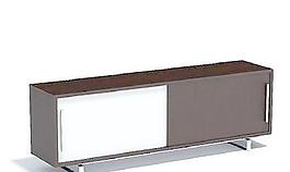 Cupboard 家居柜子94