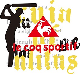 印花矢量圖 商務休閑裝男裝 運動裝圖案 戶外 免費素材