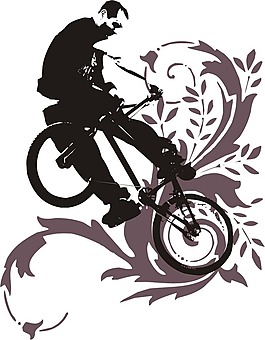 印花矢量圖 商務(wù)休閑裝男裝 運動裝圖案 戶外 免費素材