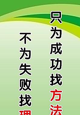 學(xué)習(xí)圖片
