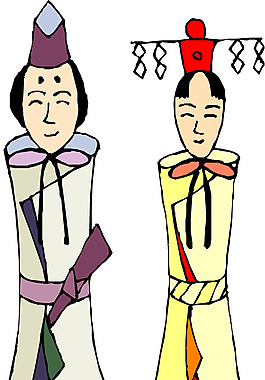 印花矢量圖 抽象 民族風(fēng) 日本風(fēng) 免費(fèi)素材