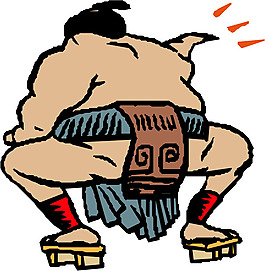 印花矢量圖 抽象 民族風(fēng) 日本風(fēng) 免費(fèi)素材