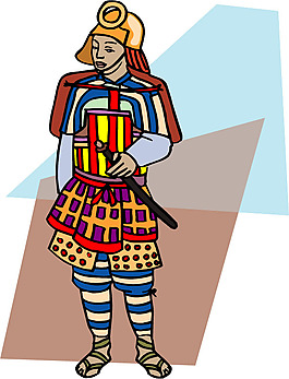 印花矢量圖 抽象 民族風(fēng) 日本風(fēng) 免費(fèi)素材