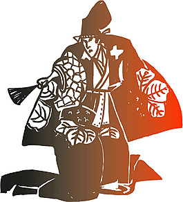 印花矢量圖 抽象 民族風(fēng) 日本風(fēng) 免費(fèi)素材