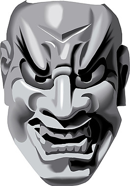 印花矢量圖 抽象 民族風(fēng) 日本風(fēng) 免費(fèi)素材