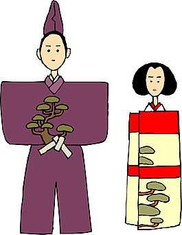 印花矢量圖 抽象 民族風(fēng) 日本風(fēng) 免費(fèi)素材