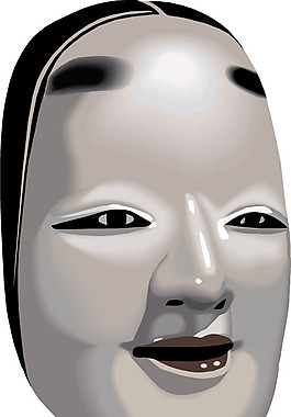 印花矢量圖 抽象 民族風(fēng) 日本風(fēng) 免費(fèi)素材