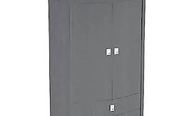 Cupboard 家居柜子85