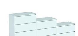 Cupboard 家居柜子83