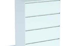 Cupboard 家居柜子81