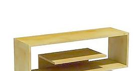 Cupboard 家居柜子80