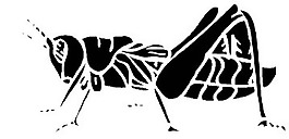 印花矢量圖動物 T恤圖案 免費(fèi)素材
