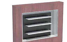 Cupboard 家居柜子79