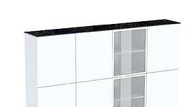 Cupboard 家居柜子77