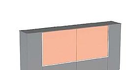 Cupboard 家居柜子73