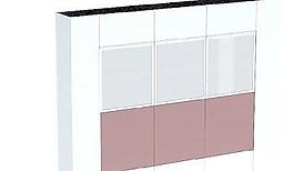 Cupboard 家居柜子72