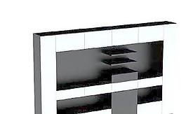 Cupboard 家居柜子67