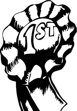 印花矢量圖 文字 英文 數(shù)字 色彩 免費(fèi)素材