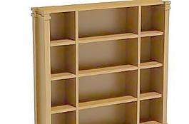 Cupboard 家居柜子62