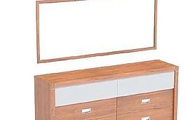 Cupboard 家居柜子61