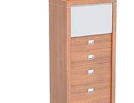 Cupboard 家居柜子60