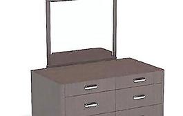 Cupboard 家居柜子59