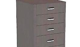 Cupboard 家居柜子57