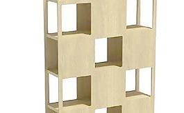 Cupboard 家居柜子56