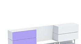 Cupboard 家居柜子53