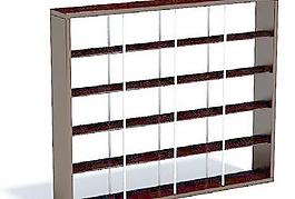 Cupboard 家居柜子52