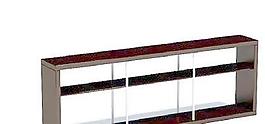 Cupboard 家居柜子51