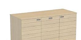 Cupboard 家居柜子49