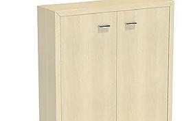 Cupboard 家居柜子48
