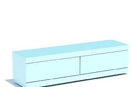 Cupboard 家居柜子46