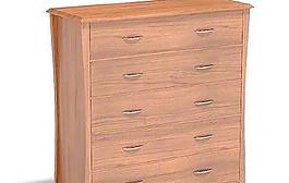 Cupboard 家居柜子43