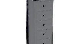 Cupboard 家居柜子39