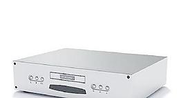 DVD播放機020