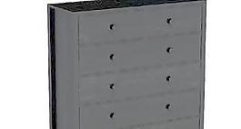 Cupboard 家居柜子38