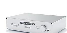 DVD播放机019