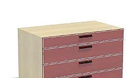 Cupboard 家居柜子37