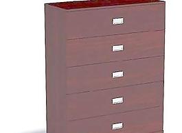 Cupboard 家居柜子36