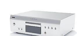 DVD播放機018